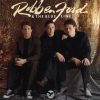 Robben Ford & The Blue Line-0