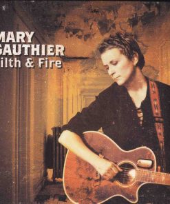 Mary Gauthier-0