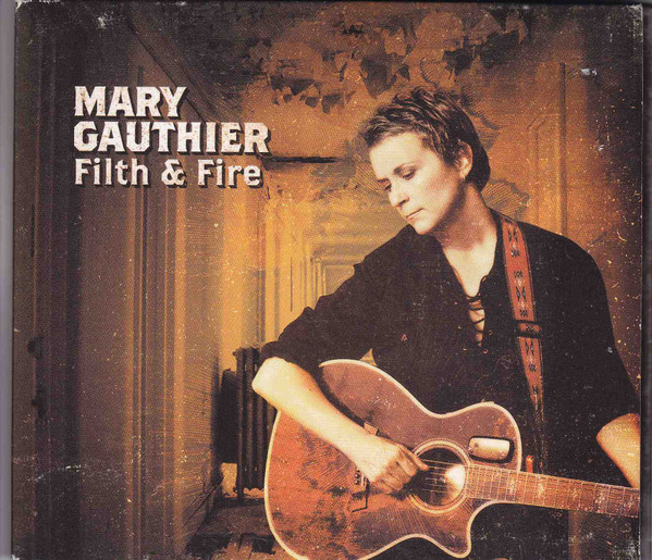 Mary Gauthier-0