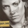 Sheryl Crow-0