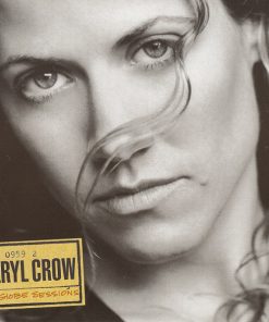 Sheryl Crow-0