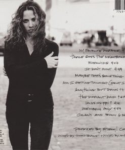 Sheryl Crow-1