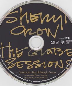 Sheryl Crow-2