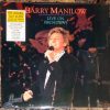 Barry Manilow-0