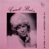 Carroll Baker-0