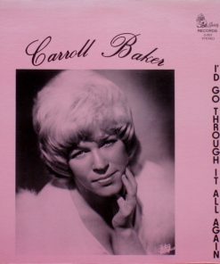 Carroll Baker-0