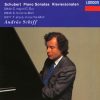 Schubert*, András Schiff-0