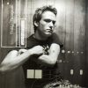 Teddy Thompson-0