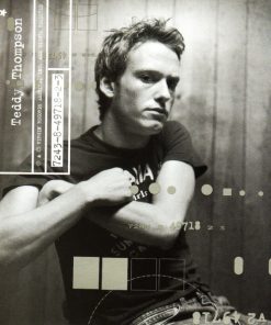 Teddy Thompson-0