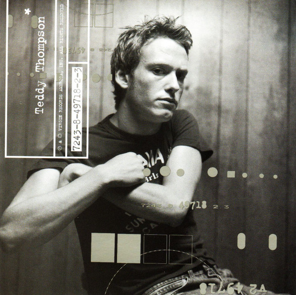 Teddy Thompson-0