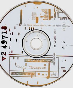 Teddy Thompson-1