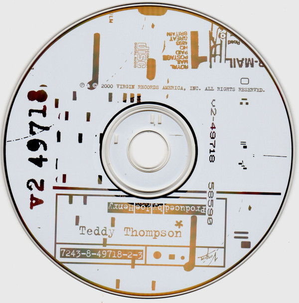 Teddy Thompson-1