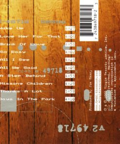 Teddy Thompson-4