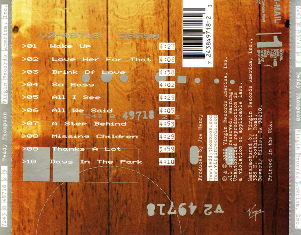 Teddy Thompson-4