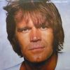Glen Campbell-0