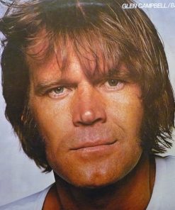 Glen Campbell-0