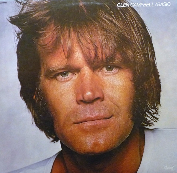 Glen Campbell-0