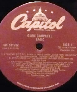 Glen Campbell-1