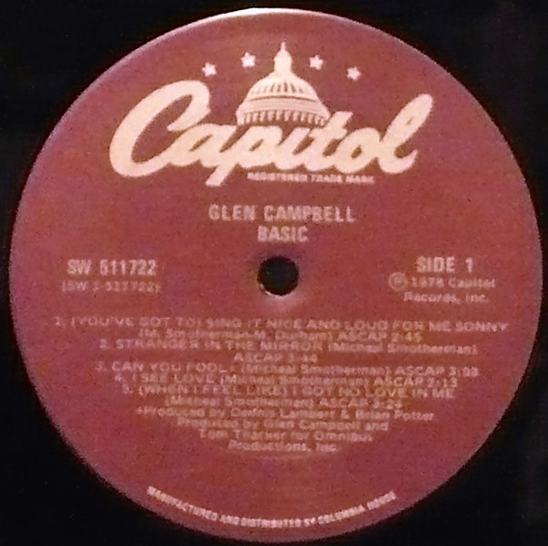 Glen Campbell-1