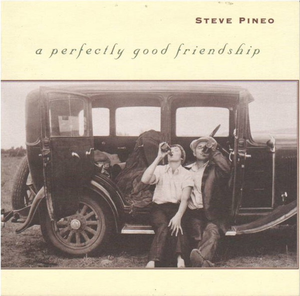 Steve Pineo-0