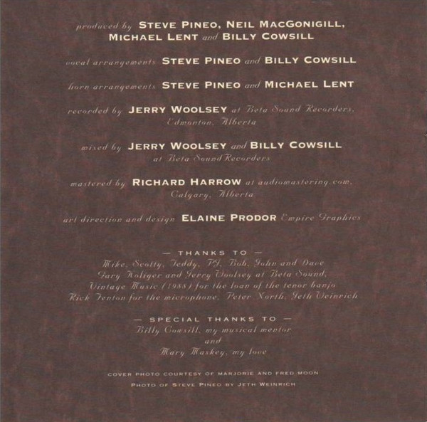 Steve Pineo-2