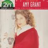Amy Grant-0