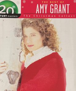 Amy Grant-0