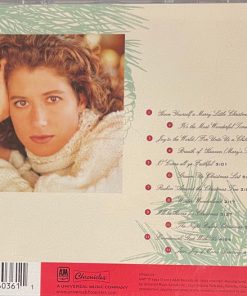 Amy Grant-2
