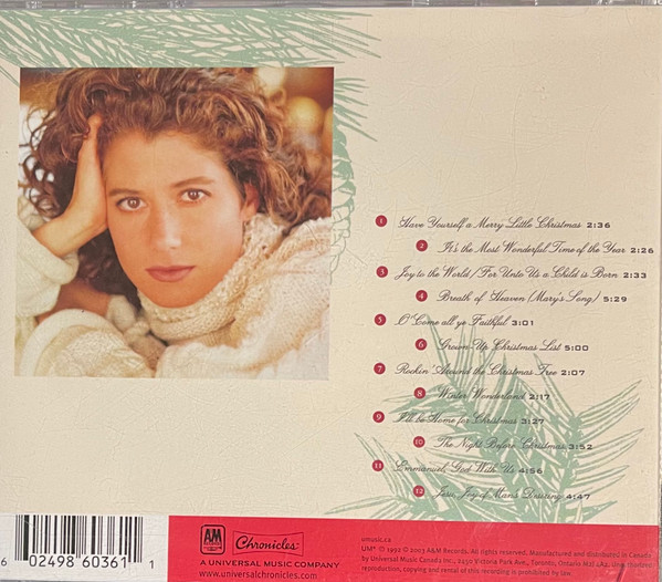 Amy Grant-2