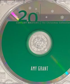 Amy Grant-3
