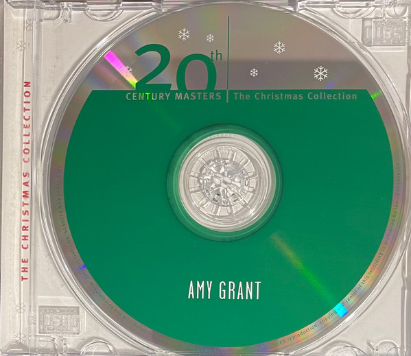 Amy Grant-3