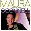 Maura O'Connell-0