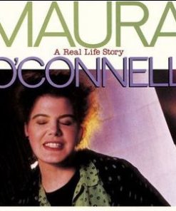 Maura O'Connell-0