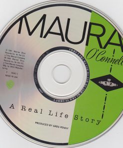 Maura O'Connell-3