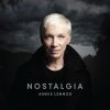 Annie Lennox-0