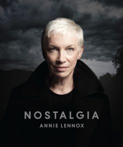 Annie Lennox-0