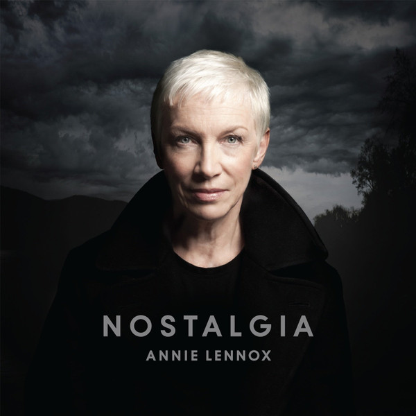 Annie Lennox-0