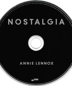 Annie Lennox-2