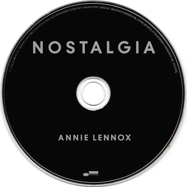 Annie Lennox-2