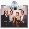 The Statlers*-0