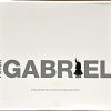 Peter Gabriel-0