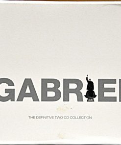 Peter Gabriel-0