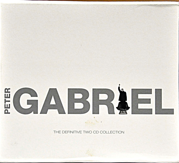 Peter Gabriel-0
