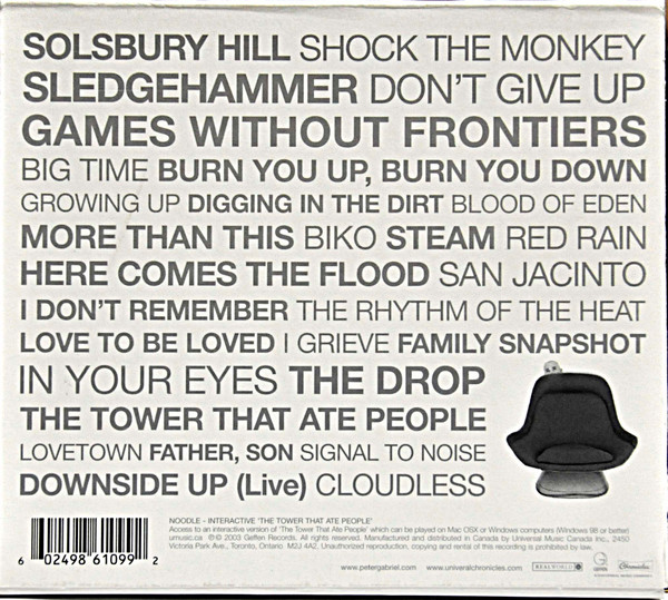 Peter Gabriel-1