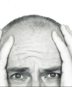 Peter Gabriel-2