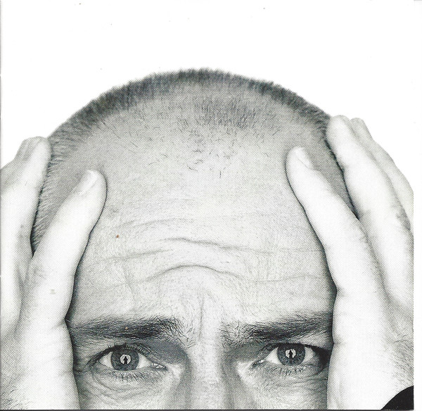 Peter Gabriel-2