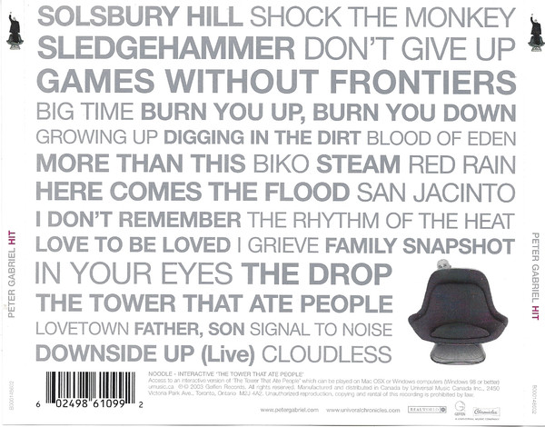 Peter Gabriel-3