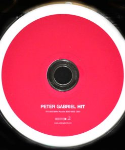 Peter Gabriel-4