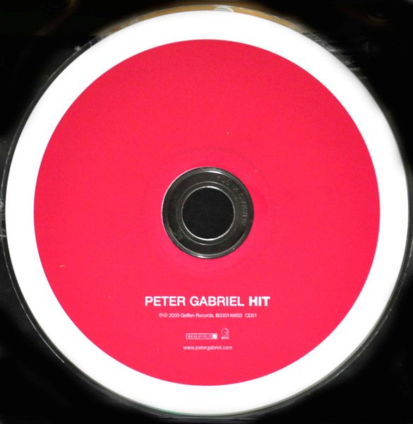Peter Gabriel-4