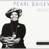 Pearl Bailey-0